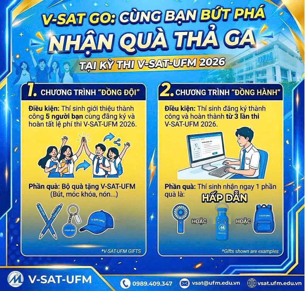 NHỮNG CHỦ NHÂN ĐẦU TIÊN CỦA CHƯƠNG TRÌNH V-SAT GO